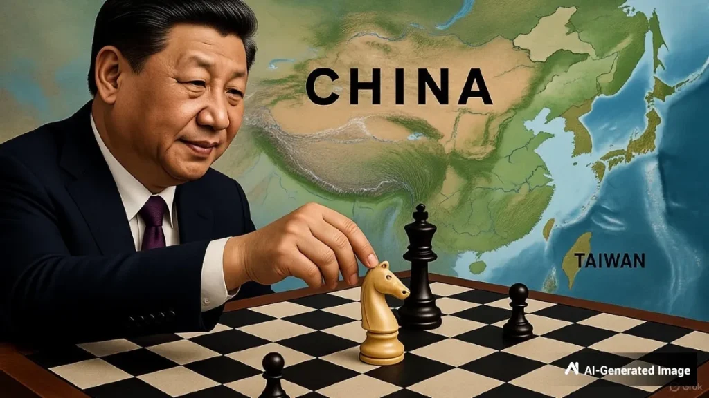 chinataiwan1-1782718371