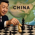chinataiwan1-1782718371