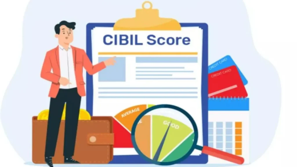 cibilbanner-1782217673