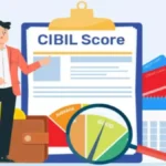 cibilbanner-1782217673