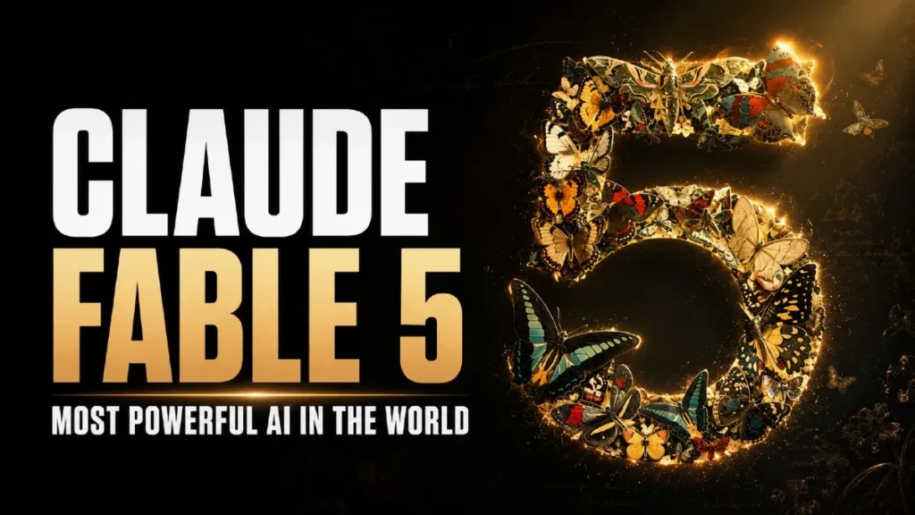 claude2-1782571707