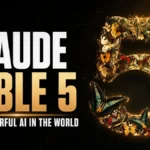 claude2-1782571707