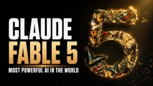 claude2-1782571707