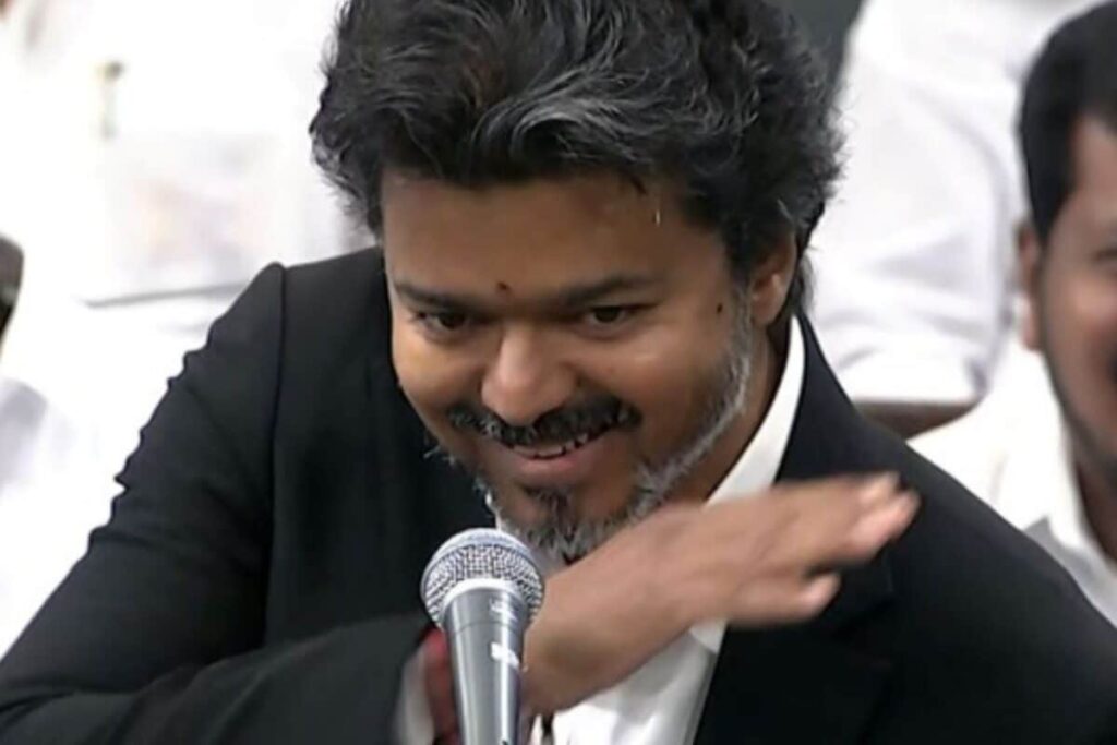 cm-vijay-4-2026-06-c2affa986c2da1b0d0c1c54a21d43f35-1200x800-1