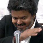 cm-vijay-4-2026-06-c2affa986c2da1b0d0c1c54a21d43f35-1200x800-1