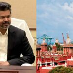cm-vijay-court-2026-06-450a468dd67220e601a9443d961e8690-1200x800-1