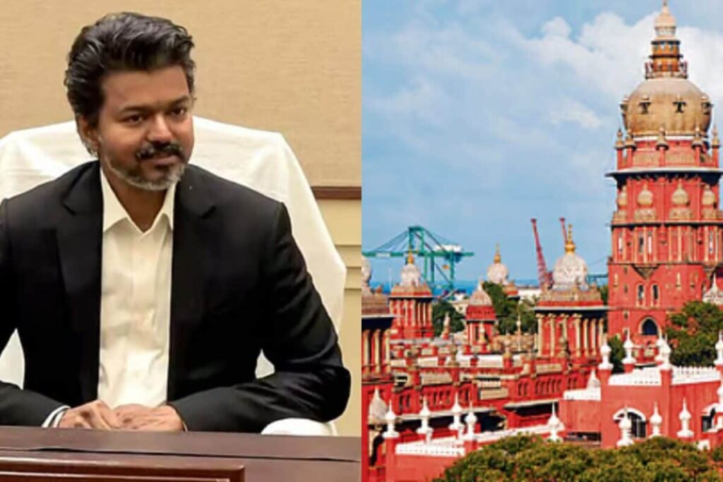 cm-vijay-court-2026-06-450a468dd67220e601a9443d961e8690-1200x800-2
