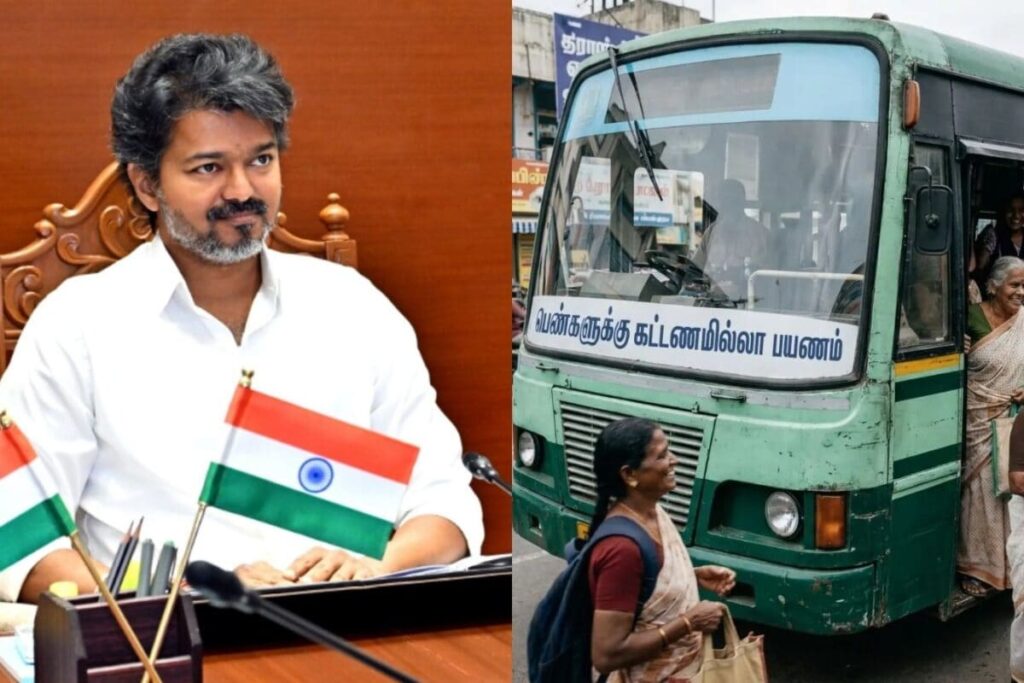 cm-vijay-free-bus-2026-06-cafabe0ab16d61ad78fa57b8ccde8dd7-1200x800-1