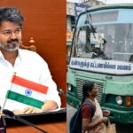 cm-vijay-free-bus-2026-06-cafabe0ab16d61ad78fa57b8ccde8dd7-1200x800-1