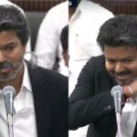 cm-vijay-kutty-story-1-2026-06-25061d127cae26747bfd6a7f509c82ae-1200x800-1