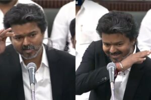 cm-vijay-kutty-story-1-2026-06-25061d127cae26747bfd6a7f509c82ae-1200x800-1