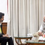 cm-vijay-modi-2026-06-201511aaa3eae88ac55b695f3cf574df-1200x800-1