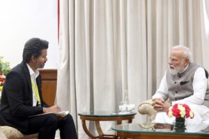 cm-vijay-modi-2026-06-201511aaa3eae88ac55b695f3cf574df-1200x800-1