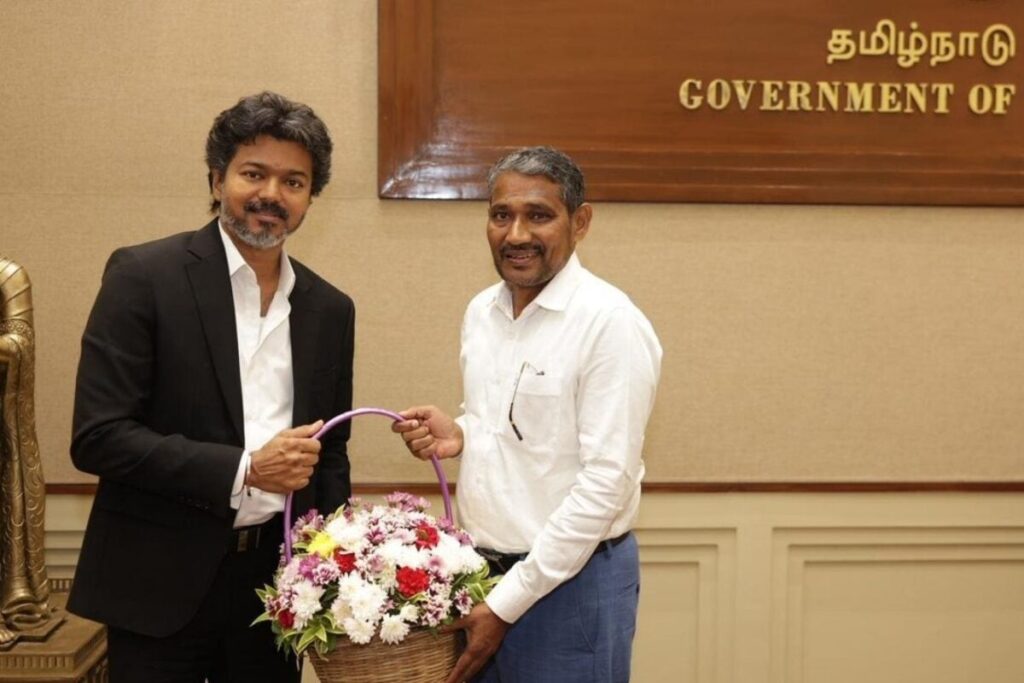 cm-vijay-vanni-arasu-2026-06-c3413973b192e899ff2f2831ba83632a-1200x800-1