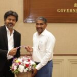 cm-vijay-vanni-arasu-2026-06-c3413973b192e899ff2f2831ba83632a-1200x800-1