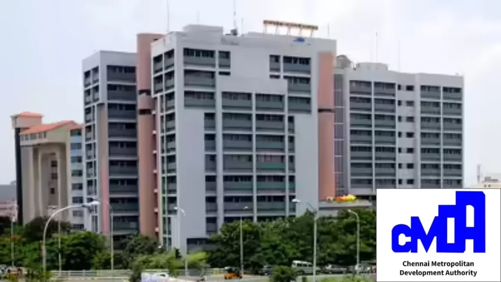 cmda1-1781944582