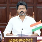 cmvijay1-1780653281