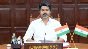 cmvijay1-1780653281