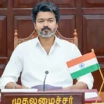 cmvijaydw-1781599499