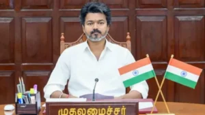 cmvijaydw-1781599499