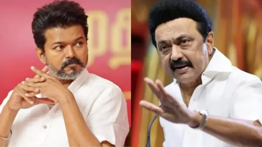 cmvijaystalin-1782033639