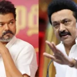 cmvijaystalin-1782033639