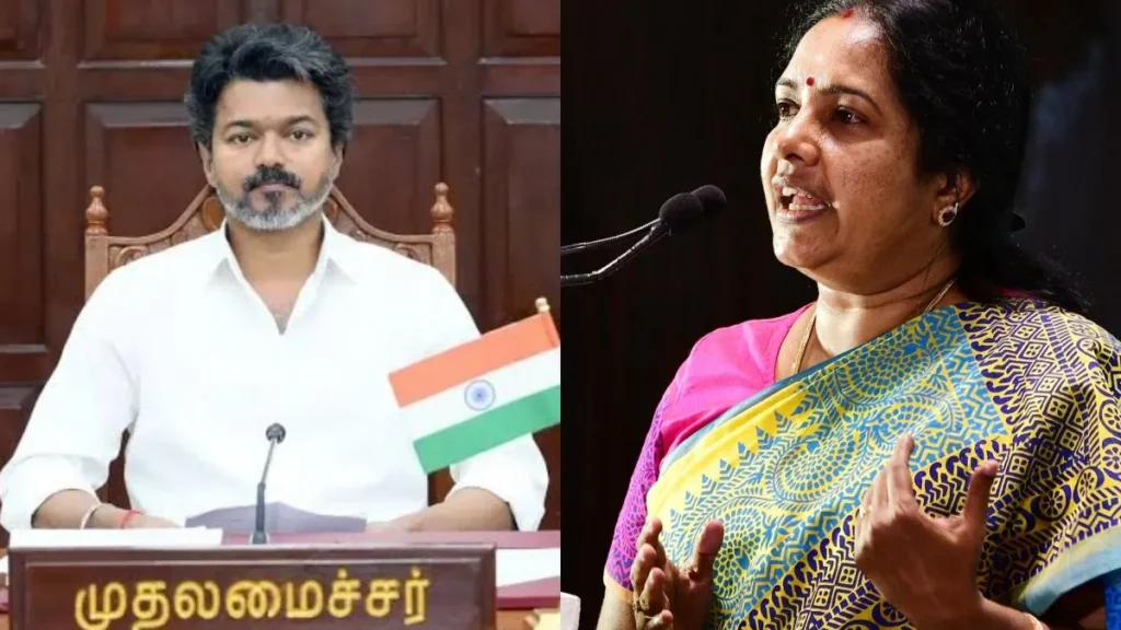 cmvijaysvananthi-1782740378
