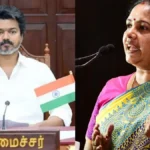 cmvijaysvananthi-1782740378