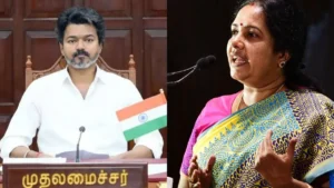 cmvijaysvananthi-1782740378