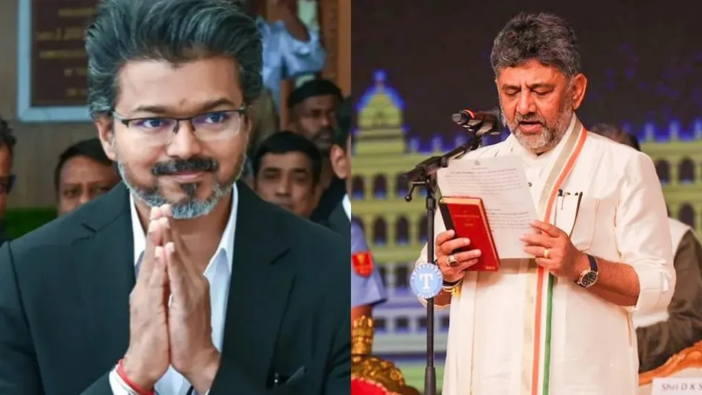 cmvijaywishestodkshivakumar-1780499342