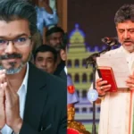 cmvijaywishestodkshivakumar-1780499342