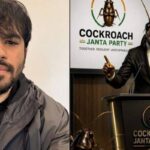 cockroach-janata-party-2026-06-b6385e263ff20c592f3408f1e6eba38d-1200x800-1