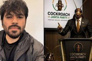 cockroach-janata-party-2026-06-b6385e263ff20c592f3408f1e6eba38d-1200x800-1
