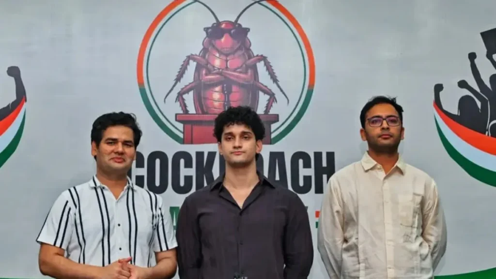 cockroachjanatapartyhome-1780672689