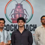 cockroachjanatapartyhome-1780672689