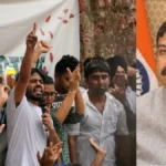 cockroachjantaparty2-1780752064