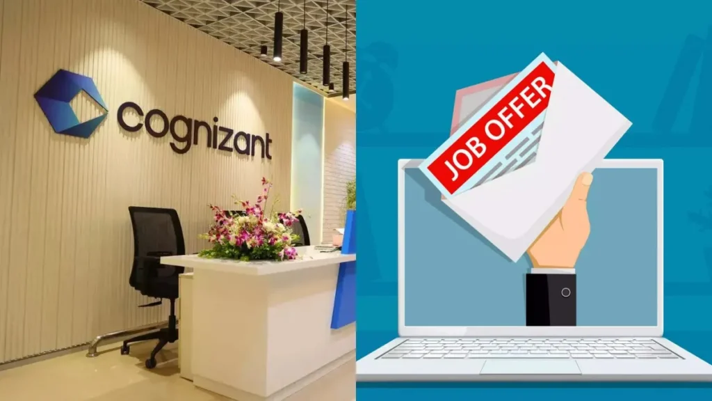 cognizant-1780577586