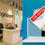 cognizant-1780577586