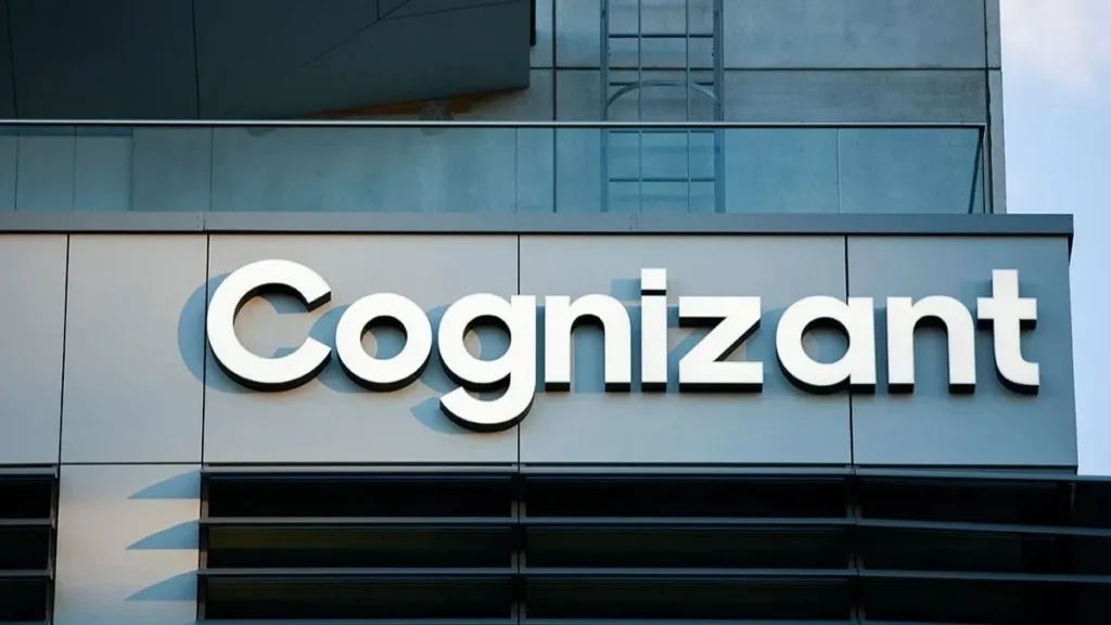 cognizant1-1781081134