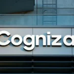 cognizant1-1781081134