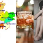 collage-1780542396
