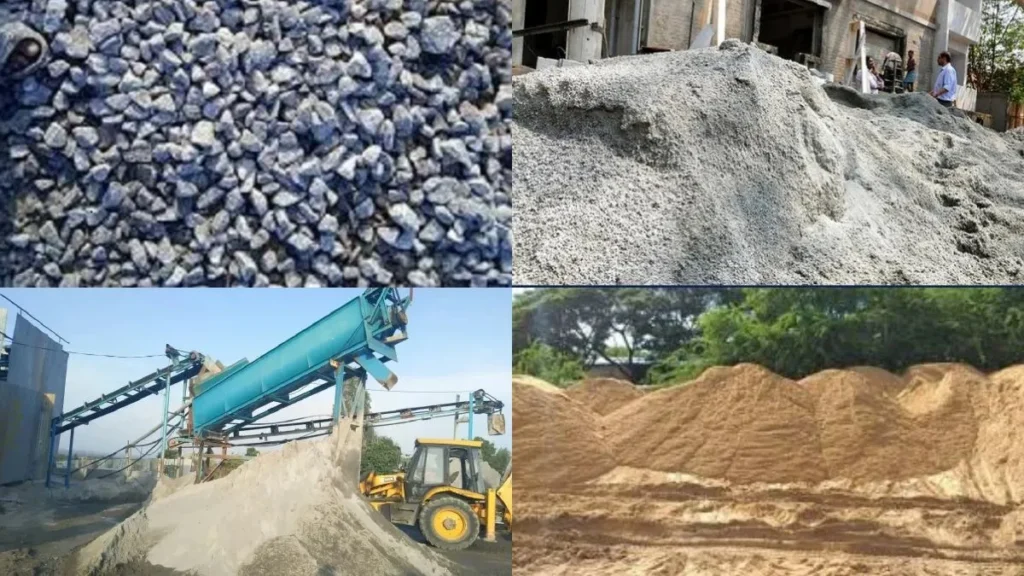 collage-1780893777