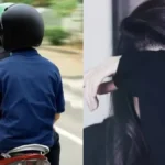 collage-1781247178