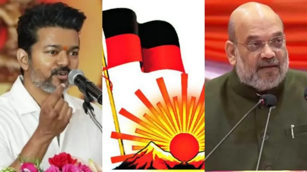 collage-1781326250