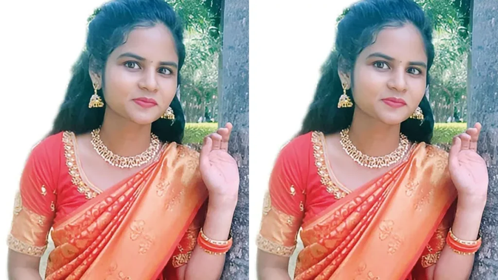 collagestudent-1780288923
