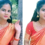 collagestudent-1780288923