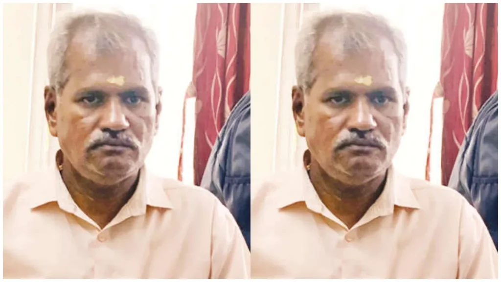 collagetirupur-1781066364