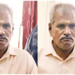 collagetirupur-1781066364