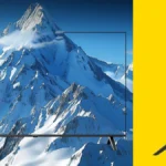 coocaa-55-inch-tv-flipkart-offer-price-1780577450