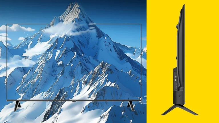 coocaa-55-inch-tv-flipkart-offer-price-1780577450